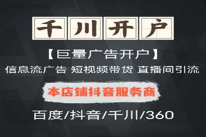 竞价广告赚钱之道：百度案例解析